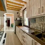 Buonarroti 6