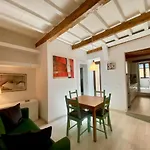 Buonarroti 6