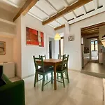 Buonarroti 6