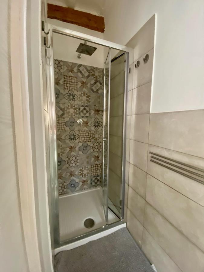 Apartment Buonarroti 6 *